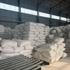 Industrial grade Hydroxypropyl Methyl Cellulose HEMC for Building Material