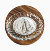 High Purity Hydroxypropyl Methyl Cellulose HPMC Powder for Wall Paints and Putty