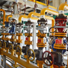Industrial Grade Building Material Chemical Coating Additive HEMC Manufacturer Low Price Direct Sales Frome China 