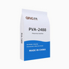 China CAS 9002-89-5 PVA Powder Supplier Provides Coating Adhesive Polyvinyl Alcohol Factory PVA