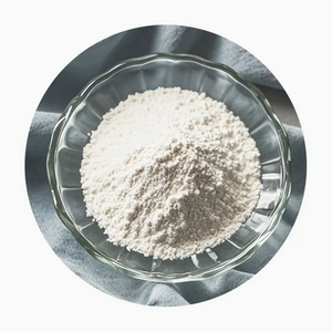 Powder Like Polyvinyl Alcohol Factory Low Price PVA Building Adhesive Good Solubility PVA Has Good Adhesion
