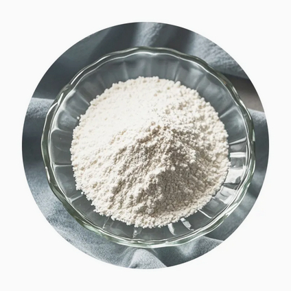 Powder Like Polyvinyl Alcohol Factory Low Price PVA Building Adhesive Good Solubility PVA Has Good Adhesion