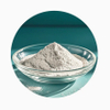 Coating Emulsifier High Purity Cement Thickener Hydroxyethyl Methyl Cellulose for Construction ﻿ ﻿ ﻿ ﻿