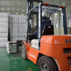 China CAS 9002-89-5 PVA Powder Supplier Provides Coating Adhesive Polyvinyl Alcohol Factory PVA