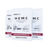 HEMC