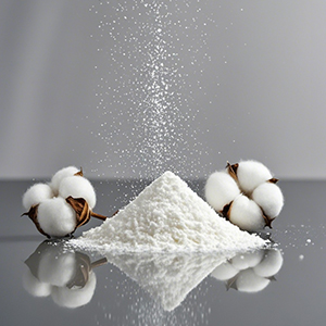 What are Cellulose Ethers and Main Uses in Construction