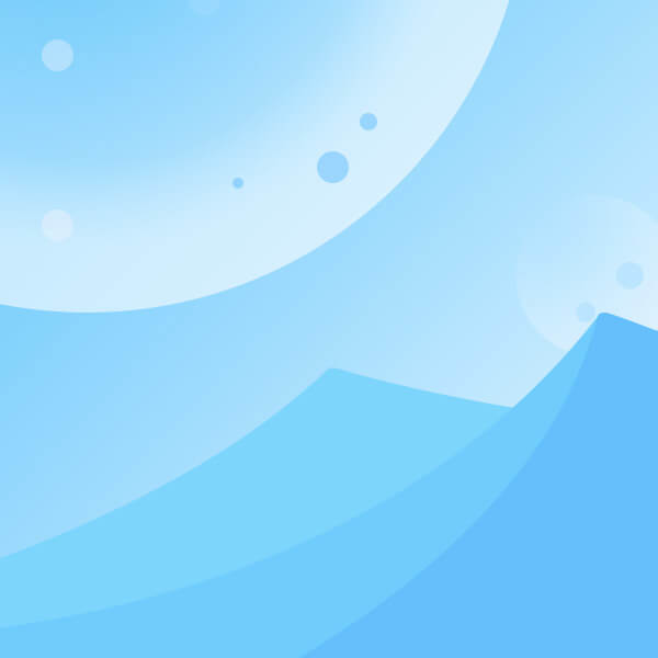 The Effects of Redispersible Polymer (RPP) on Mortar - RDP